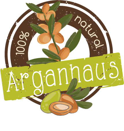Arganhaus