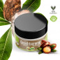 Preview: Argan-gesichtscreme