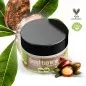 Preview: Argan-gesichtscreme Preview: Argan-gesichtscreme