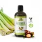 Preview: Arganöl mit Lemongrass für die Haut