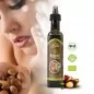 Preview: Argaoel-kosmetik-250ml