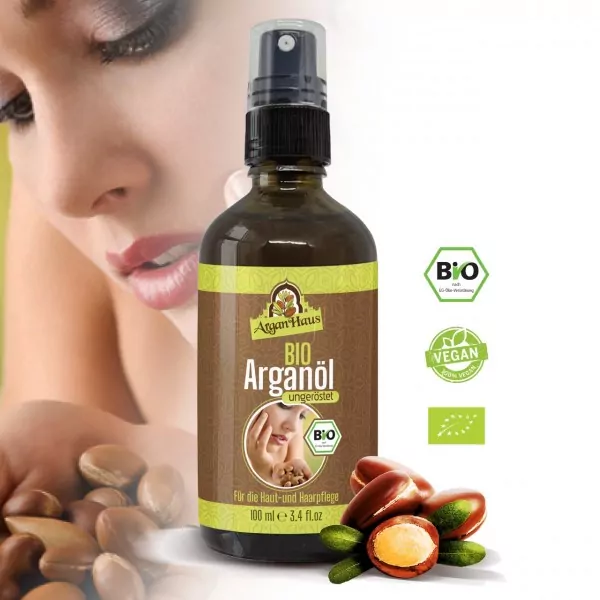 Bio-arganoel-kosmetik